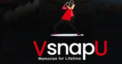 vsnap